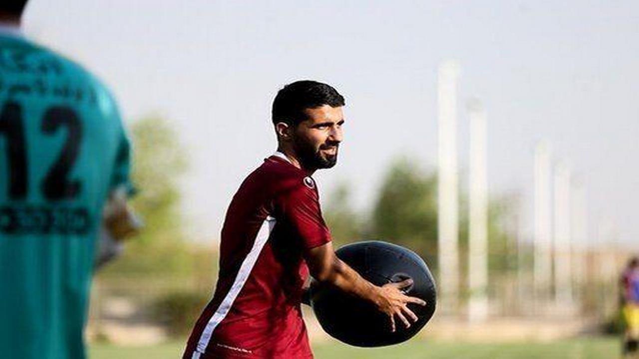 از تلاش سرخابی&zwnj;های ایران برای صعود به مرحله گروهی آسیا تا خداحافظی رسن و برترین بازیکن فینال آسیا