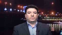 شهروند فقیر آمریکایی: با ما همچون گروهی دورانداختنی و یکبار مصرف برخورد می‌شود + فیلم
