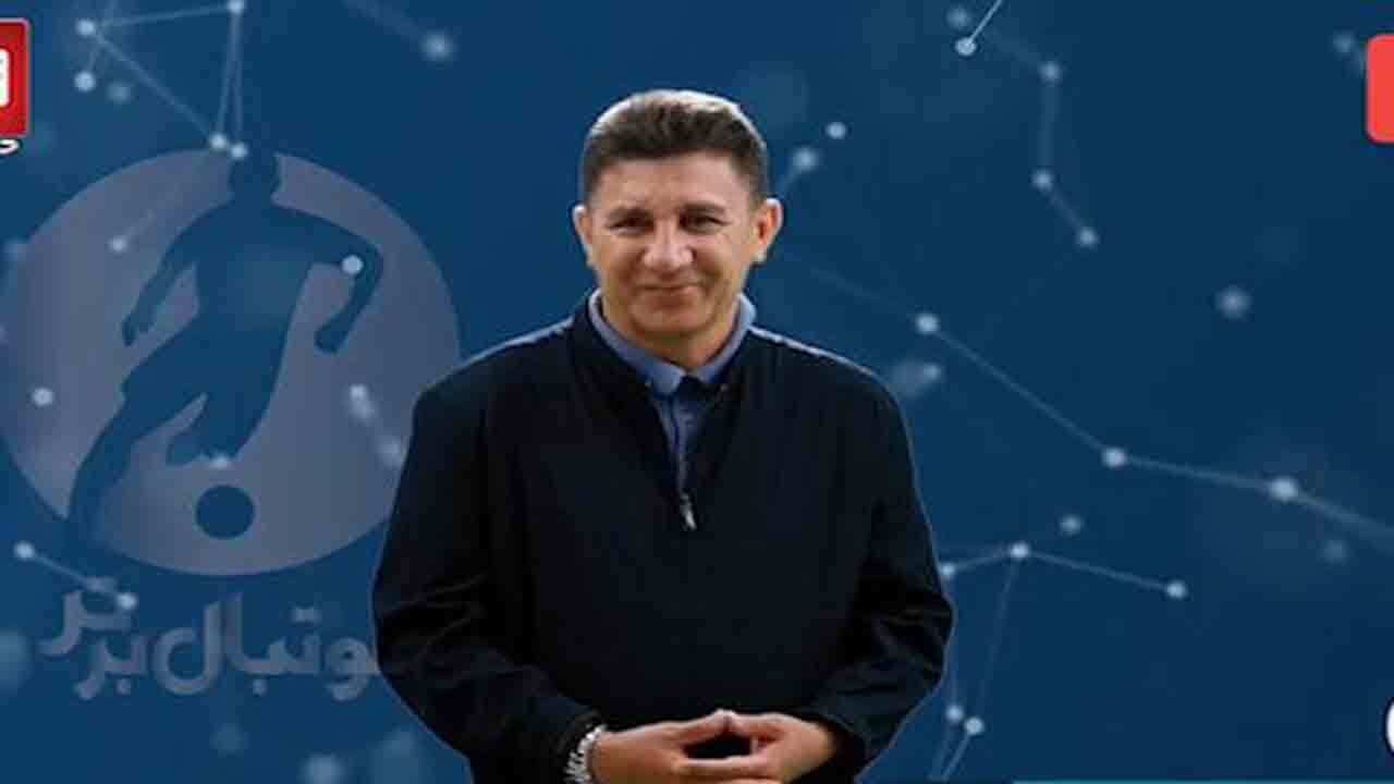  امیر قلعه نویی 