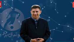 نگاهی به وضعیت پرسپولیس در آستانه فینال لیگ قهرمانان آسیا + فیلم