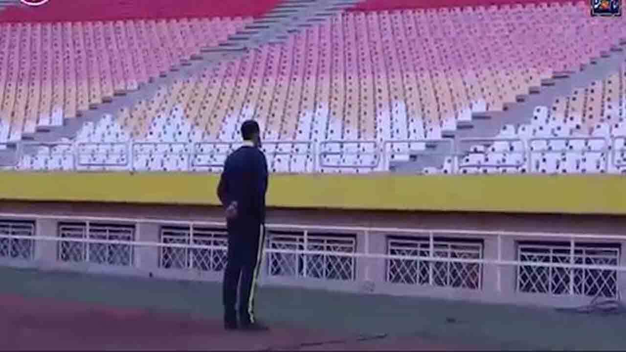 دردسرهای روزهای بارانی