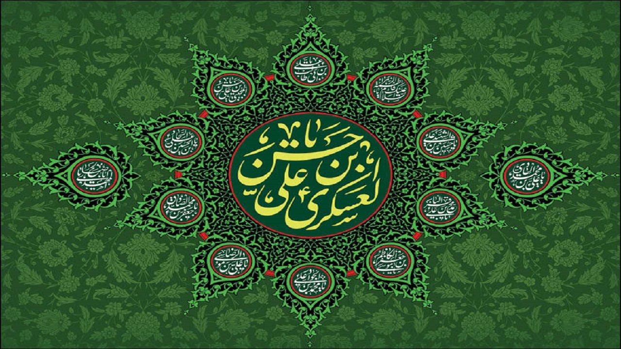 مصاف اطلاعاتی امام عسکری (ع) با دستگاه خلافت عباسی