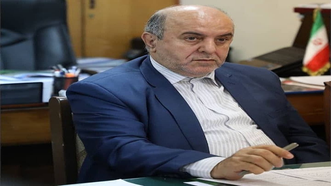 انفصال از خدمت ۴ دهیار به دلیل تخلفات مالی