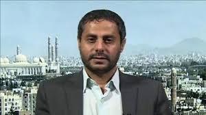 البخیتی: متجاوزان در یمن وارد مرحله فروپاشی شده‌اند