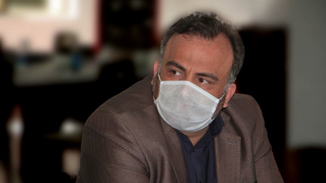 جمع‌آوری ۱۴۰ هزار جلد کتاب در ۴۲ پایگاه فارس