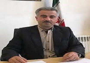 رسیدگی به مشکلات طرح‌ها و واحد‌های اقتصادی در روز‌های کرونایی ادامه دارد
