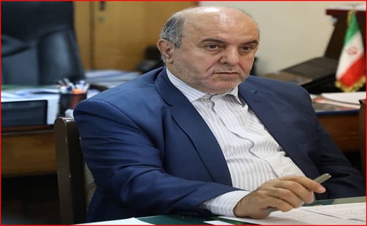 جذابترین
