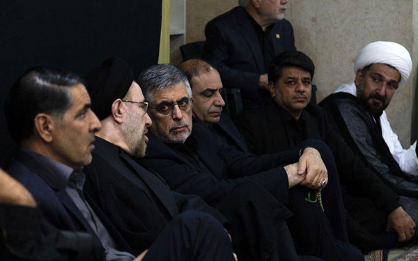 گل یا پوچ اصلاحات برای ریاست جمهوری ۱۴۰۰؛ آیا باز هم تکرارِ تَکرار را می&zwnj;بینیم؟