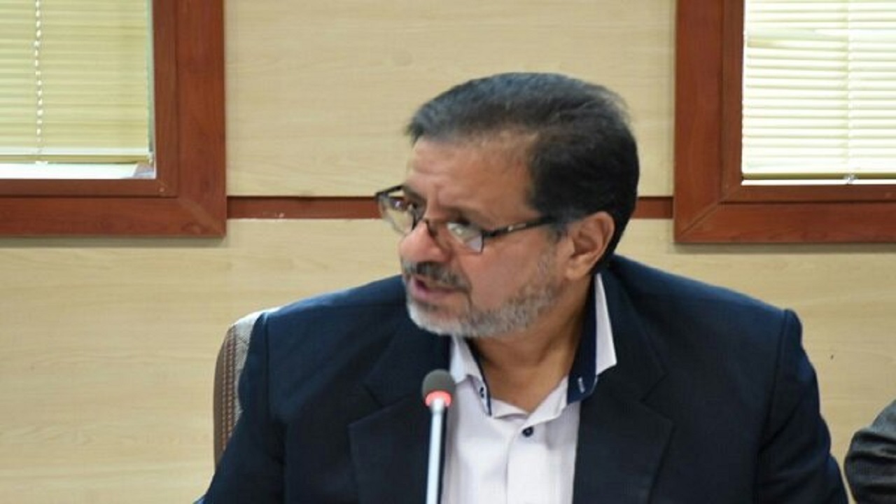 تسهیلات مسکن برای سیل زدگان خراسان ‌جنوبی ابلاغ شد