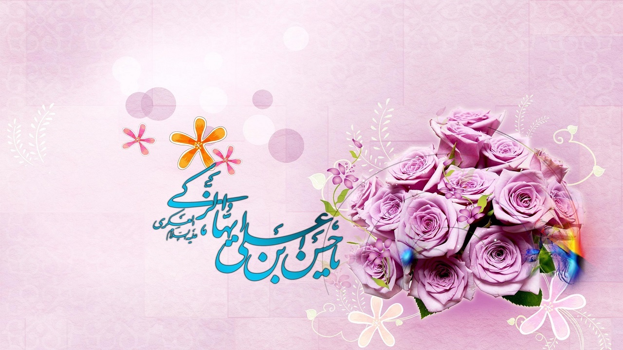 مارا گدای سامره خواندند و بعد از آن  خط خورد نام ما، ز جهان فقیرها