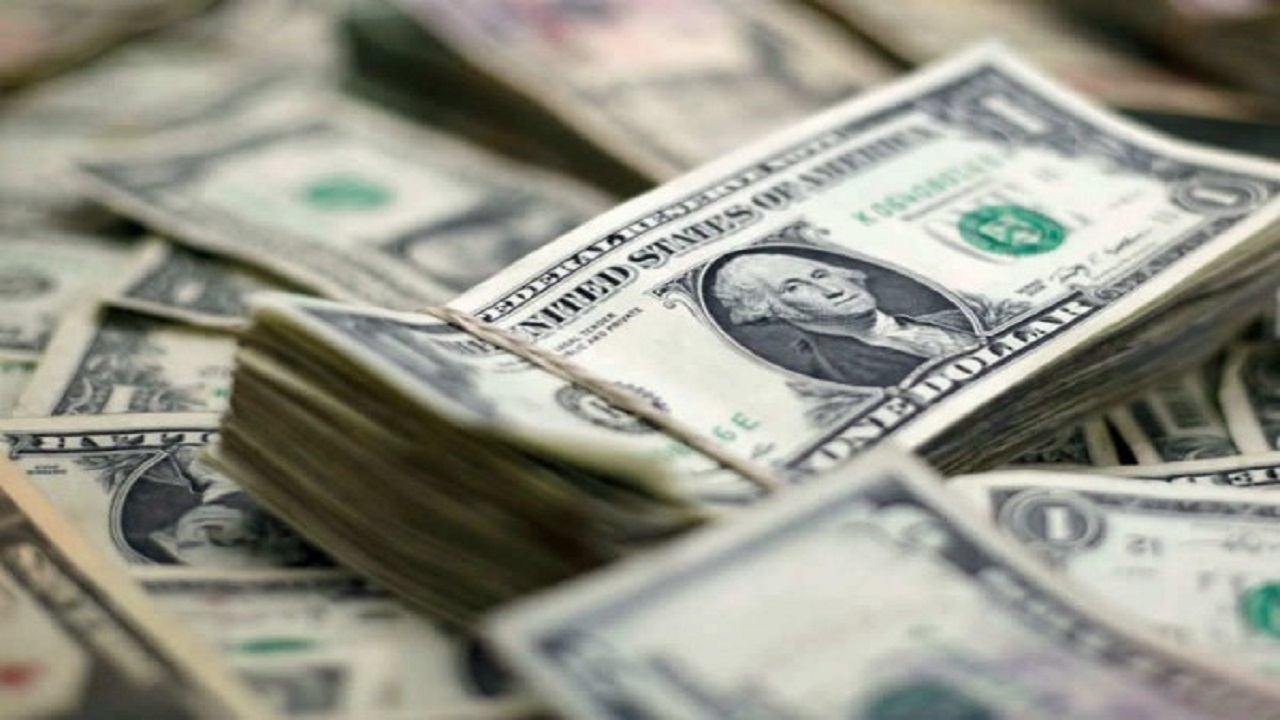 ارزآوری به سبک فرودگاه پیام کرج
