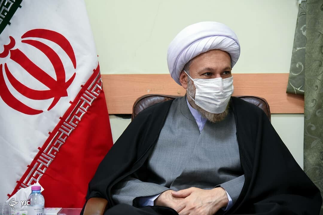 کار نکرده در تربیت نسل جوان زیاد است/ عرفان بدون فقه منجر به انحراف میشود کار نکرده در تربیت نسل جوان زیاد است/ عرفان بدون فقه منجر به انحراف میشود
