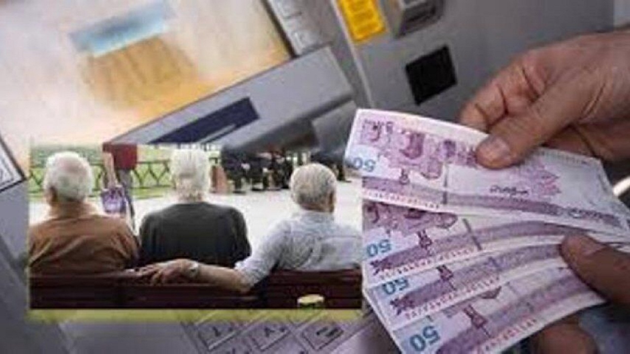 افزایش ۵۴ درصد‌ی حقوق مستمری بگیران روستایی و عشایر در استان سمنان