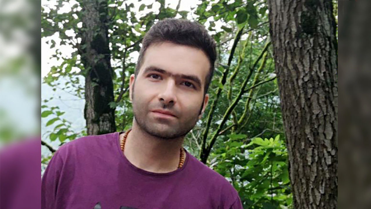۷۰ روز بی‌خبری از جوان 36 ساله؛ هیچ سرنخی از معین وجود ندارد