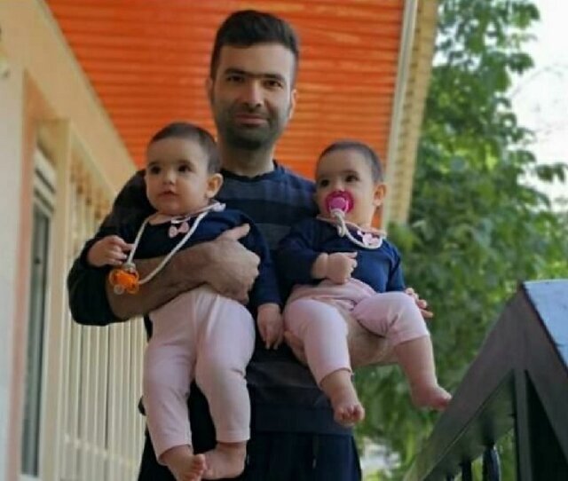 ۷۰ روز بی&zwnj;خبری از معین؛ هیچ سرنخی وجود ندارد
