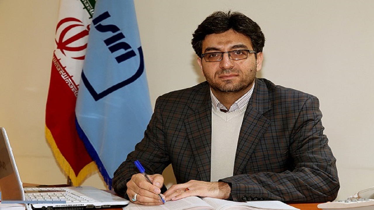 صدور و تمدید ۴۱ پروانه علامت استاندارد در اردبیل