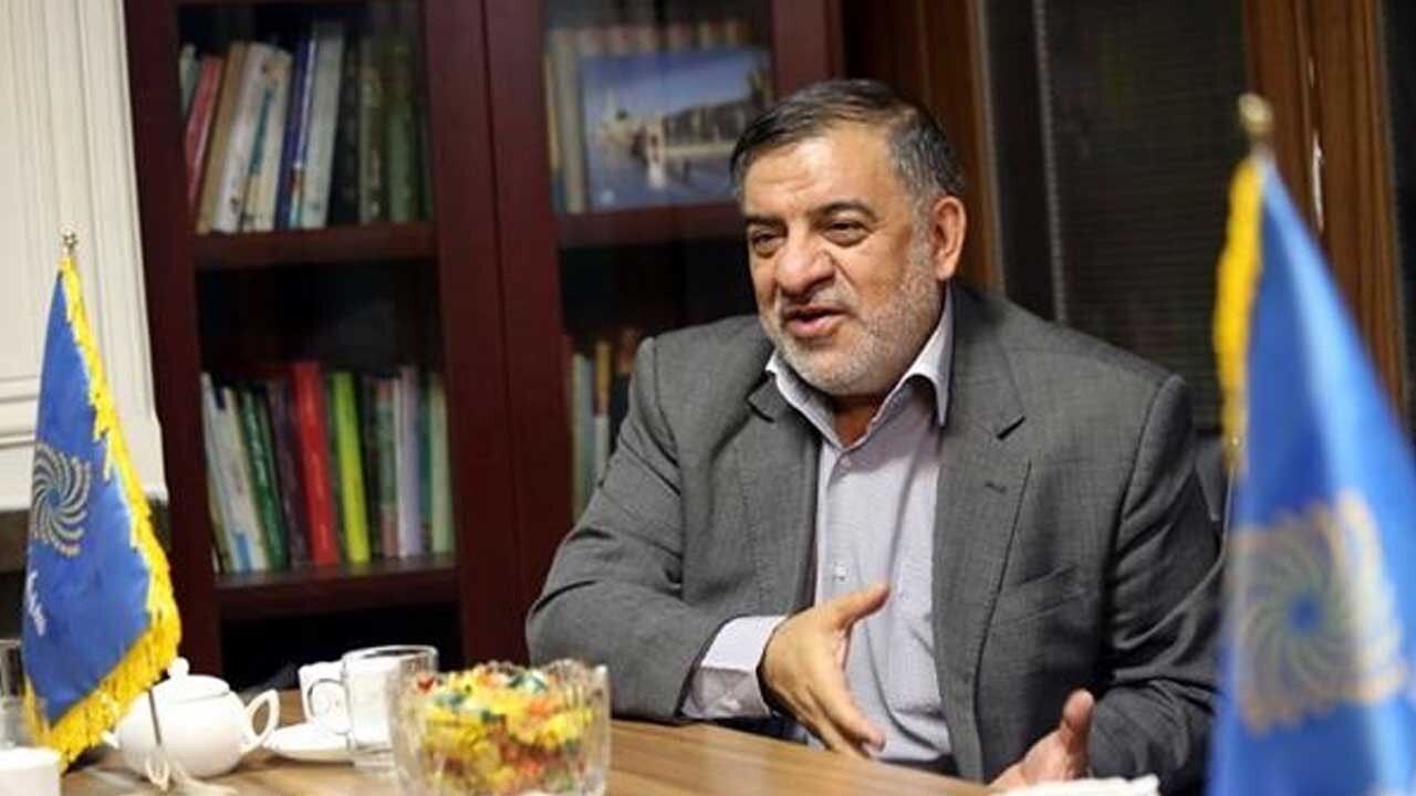 زمان آبادی: هواداران نفس تیم‌های فوتبال هستند