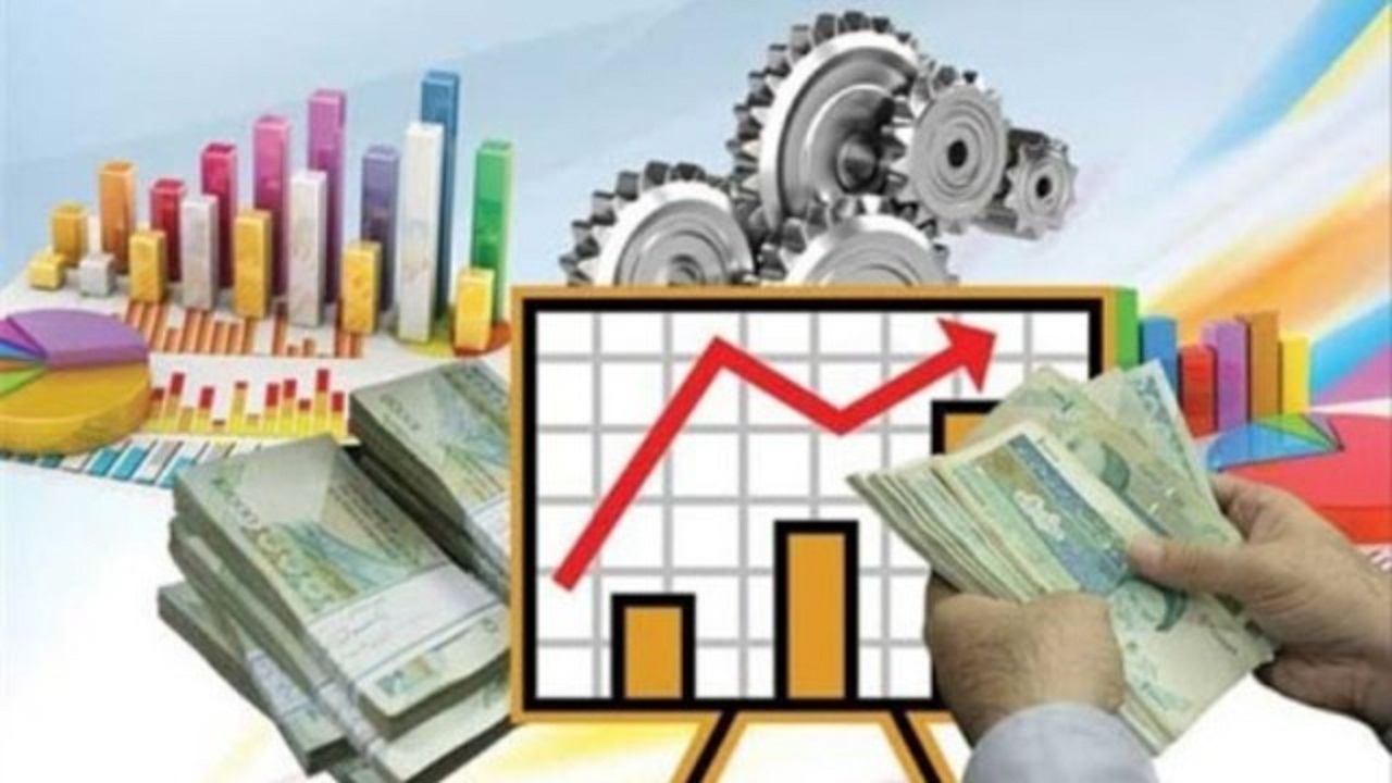 پرداخت ۴هزار و ۴۰۰میلیارد تسهیلات رونق تولید