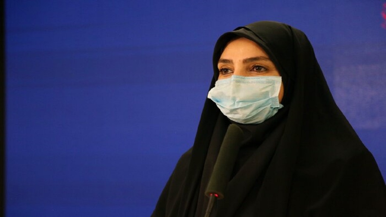 تحت پوشش بیمه بودن داروهای کرونا مهم ترین بخش نیاز دارویی کشور  است