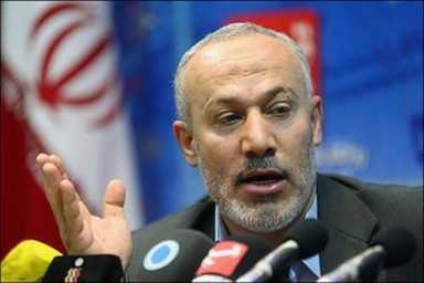 اتحاد مسلمانان در مقابل استکبار؛ تنها راه آزادی فلسطین