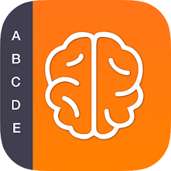 دانلود English Persian Dictionary – Leitnary 1.7.1 دیکشنری انگلیسی به فارسی اندروید