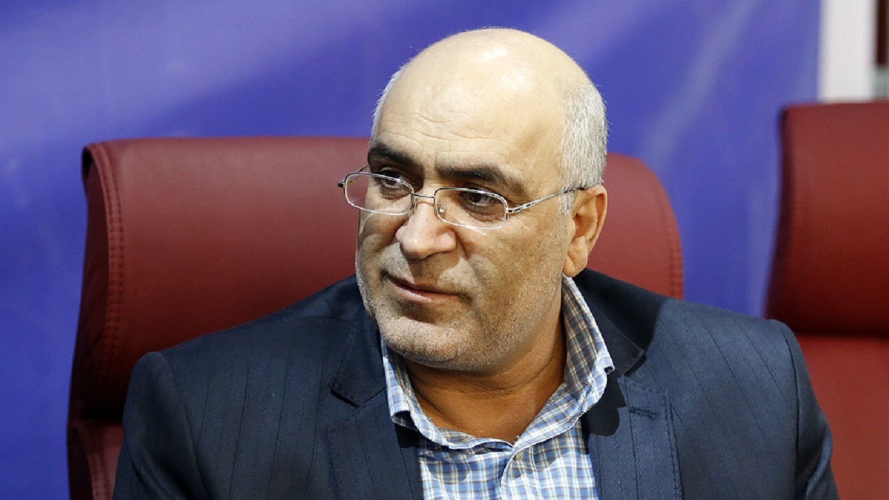 سازمان امور مالیاتی