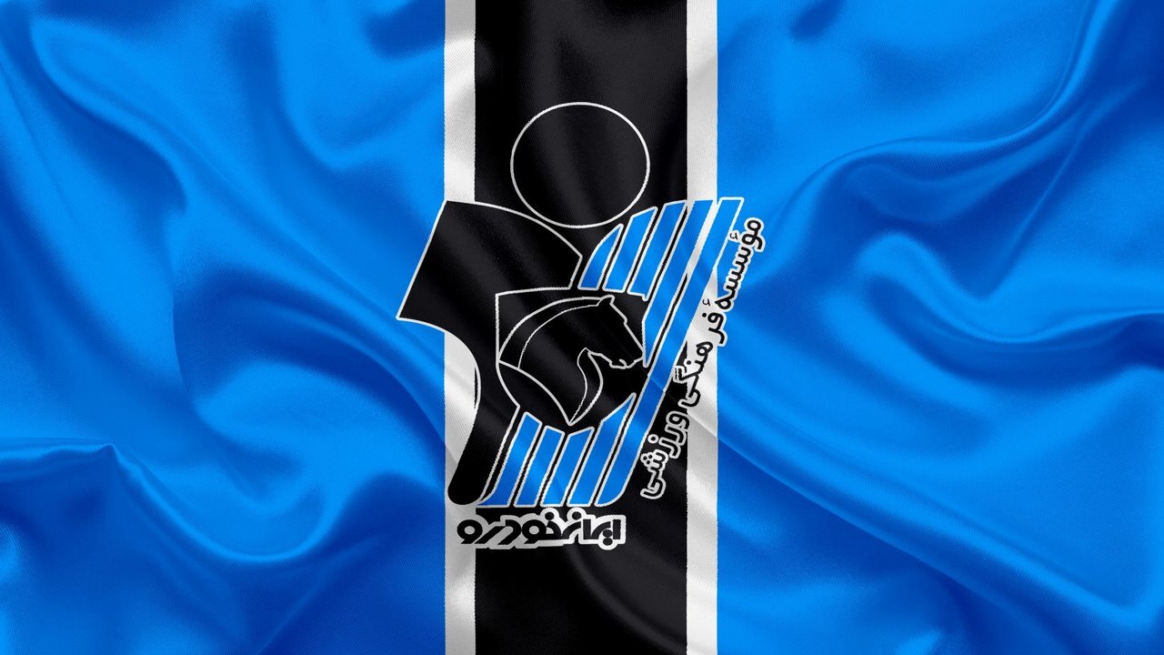تست کرونای مدیرعامل پیکان منفی شد