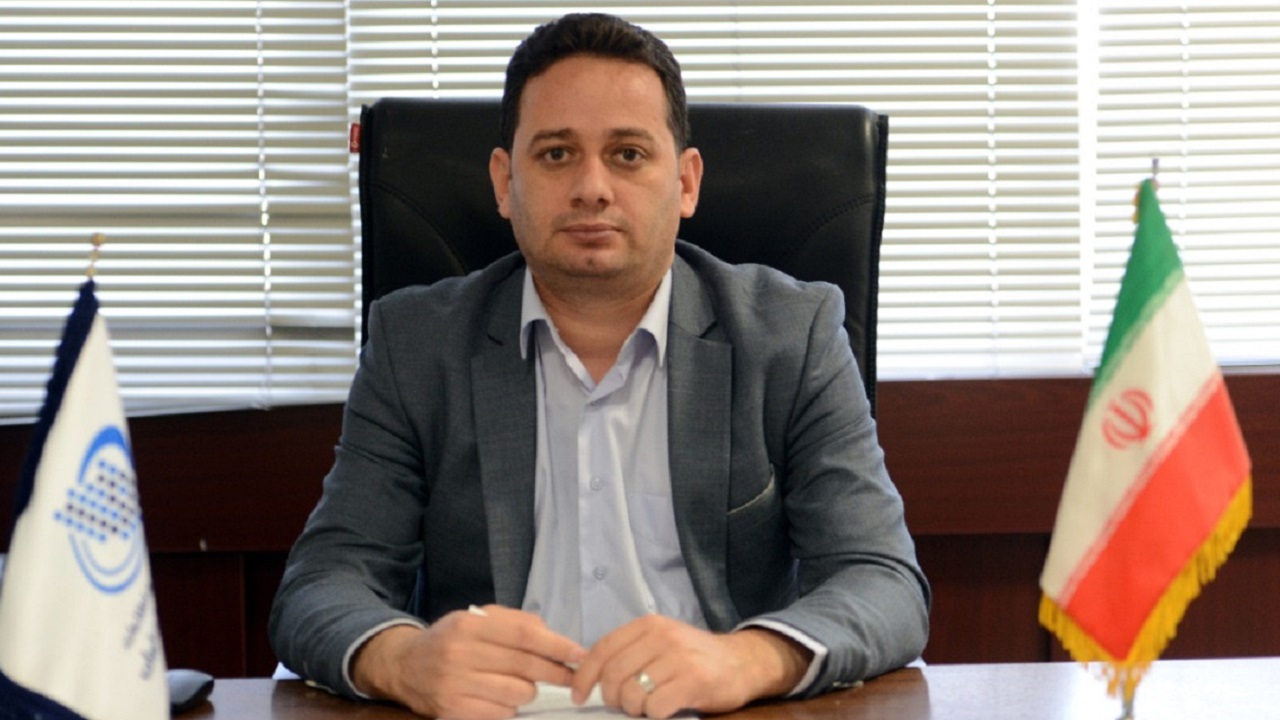 سامانه پیام ایران، گامی مؤثر در تکمیل خدمات دولت الکترونیک