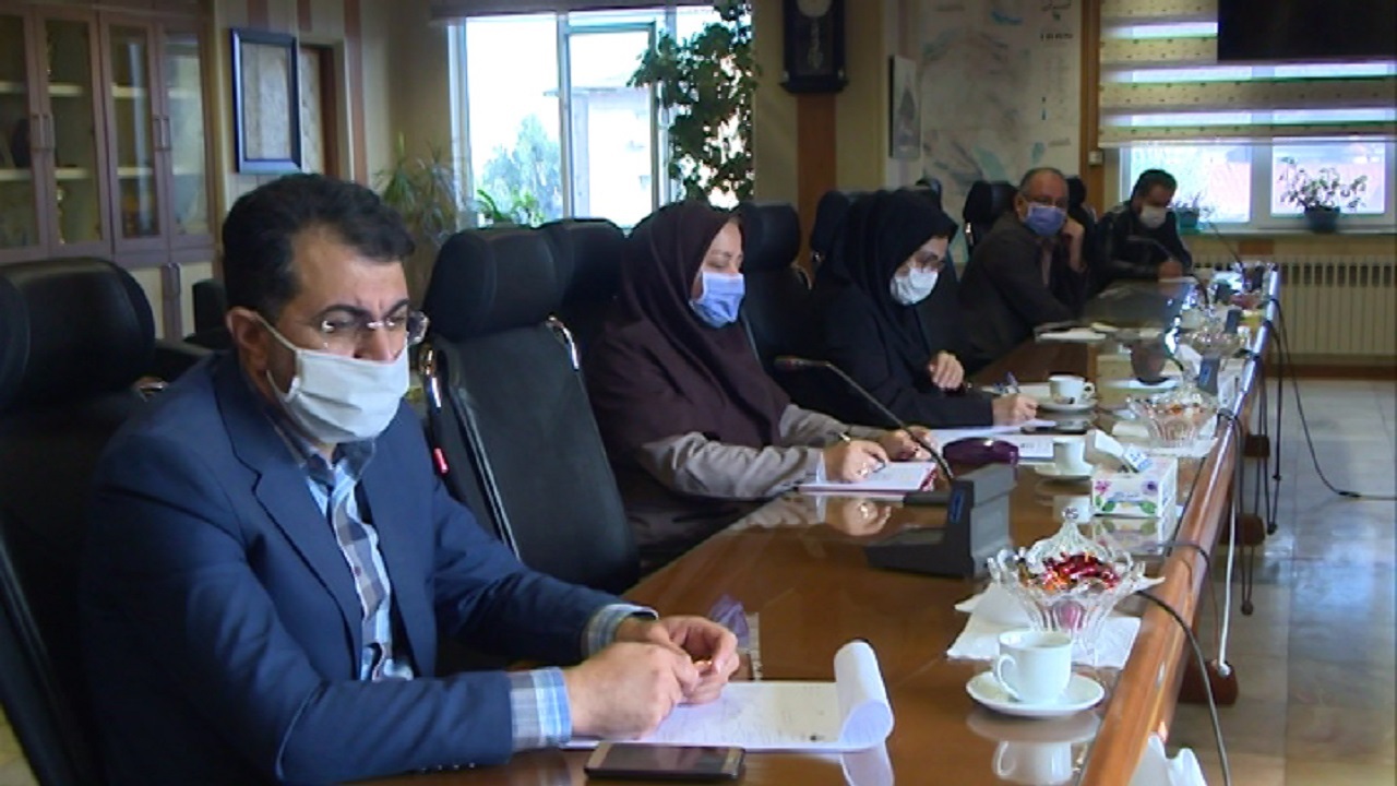 یک میلیون و ۹۳۰ هزار گیلانی سهام دار سهام عدالت هستند