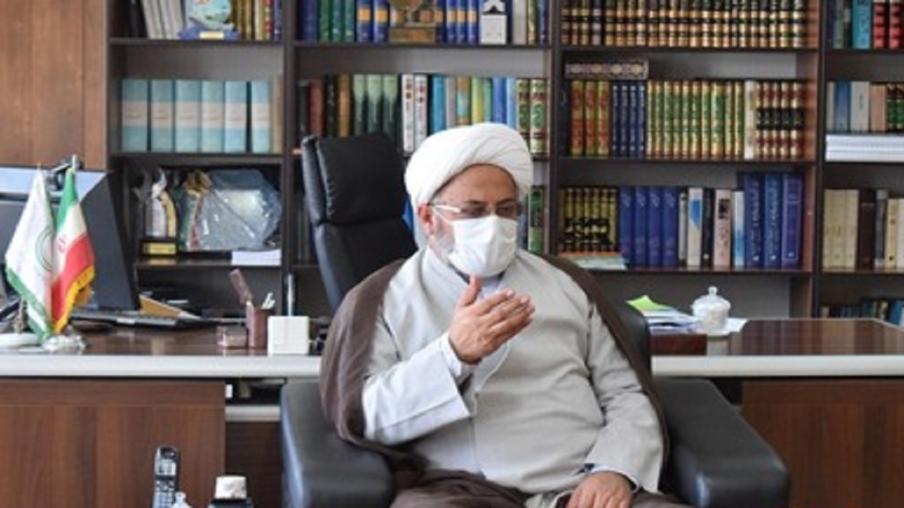 ایجاد شبکه وکالت بین امت و امامت ویژگی برجسته امام حسن عسکری(ع) بود