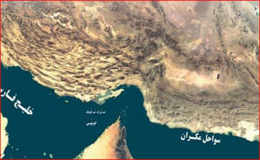 جذابترین