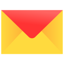 دانلود Yandex.Mail 6.0.0 – برنامه مدیریت ایمیل پر امکانات و کاربردی یاندکس