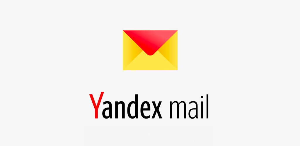 دانلود Yandex.Mail