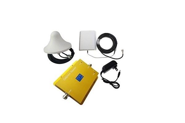 ماجرای تصرف آنتن&zwnj;های موبایل با آنتن شخصی/ چرا اینترنت در چهاردیواری خانه&zwnj;ها ضعیف است؟