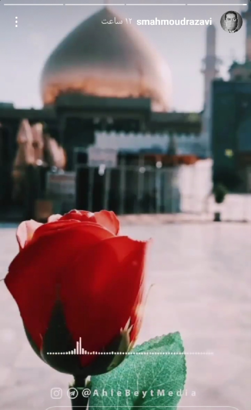 ولادت امام حسن عسکری ولادت امام حسن عسکری