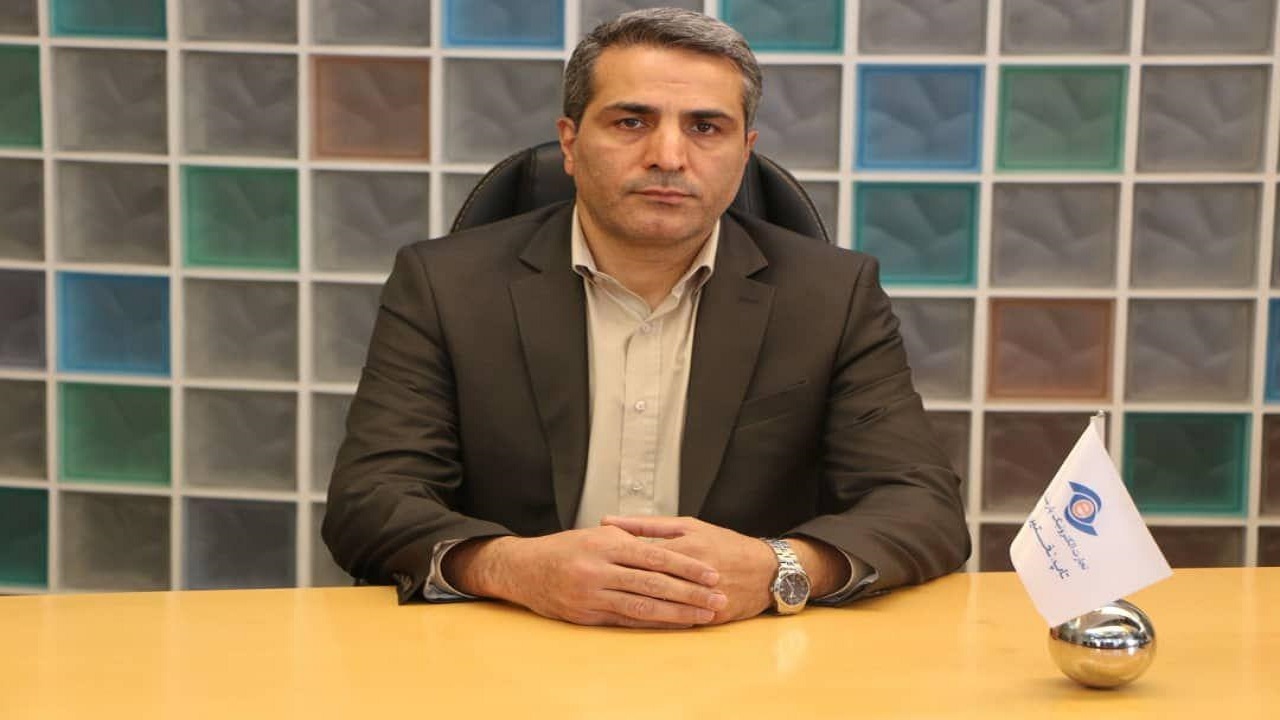 آمادگی تجارت الکترونیک پارسیان  برای توسعه سرویس پرداخت بدون کارت در کشور