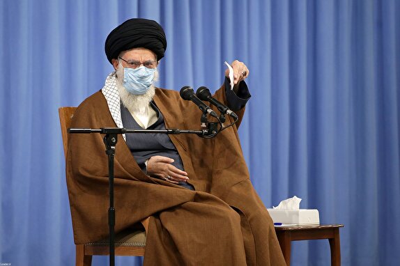مسیر &laquo;رفع تحریم&raquo; به نتیجه نرسید مسیر &laquo;خنثی&zwnj;سازی تحریم&raquo; باید دنبال شود/ به بیگانگان نمی&zwnj;توان اطمینان کرد