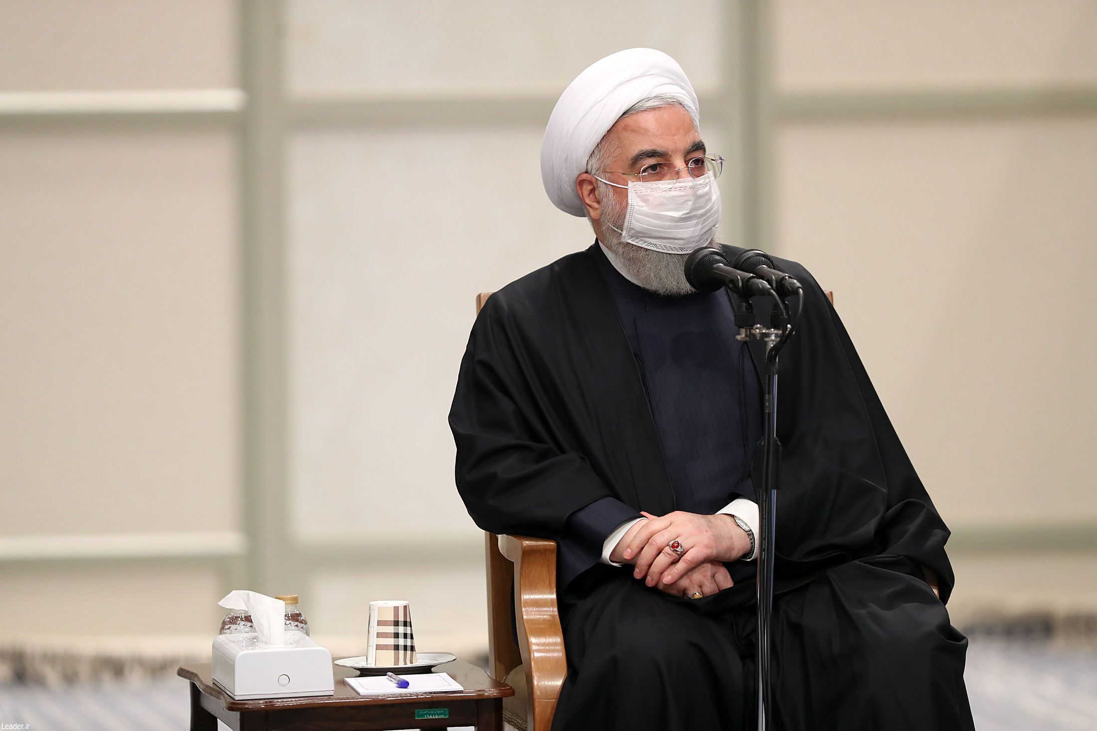 مسیر «رفع تحریم» به نتیجه نرسید مسیر «خنثیسازی تحریم» باید دنبال شود/ به بیگانگان نمیتوان اطمینان کرد مسیر «رفع تحریم» به نتیجه نرسید مسیر «خنثیسازی تحریم» باید دنبال شود/ به بیگانگان نمیتوان اطمینان کرد