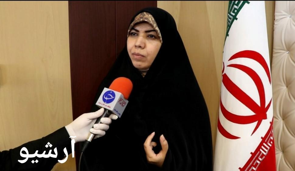 تلاش برای ساخت داروی درمان کرونا همزمان با تولید واکسن