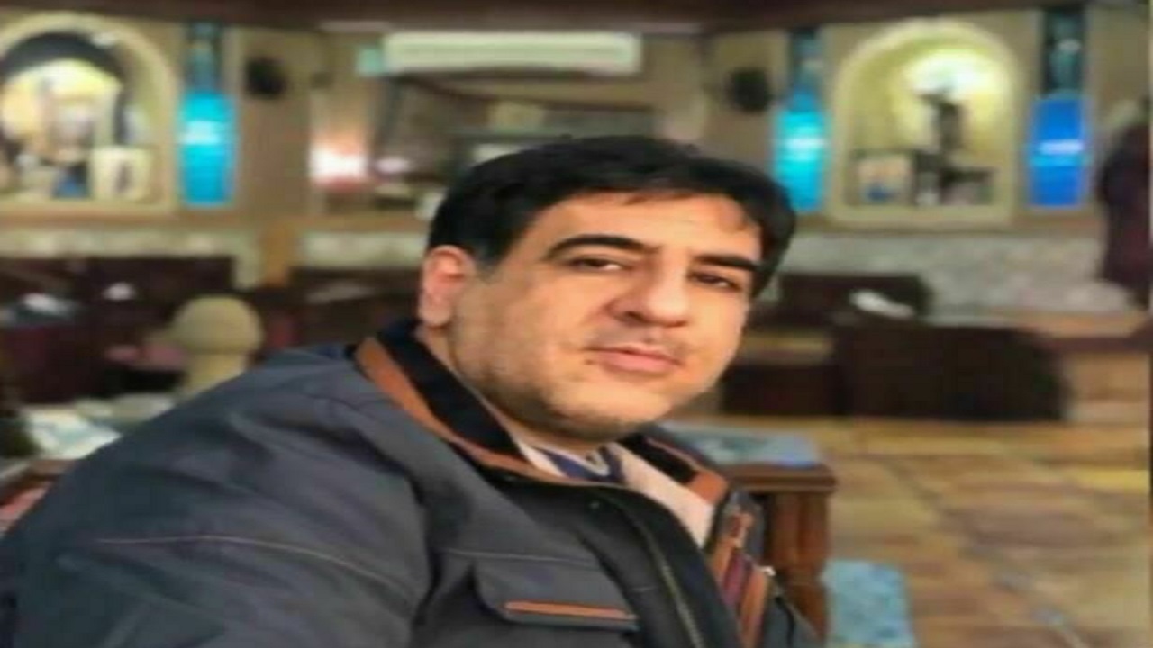 کمک یک میلیارد ریالی ورثه‌ی یک خیر به بیمارستان نهم دی تربت حیدریه