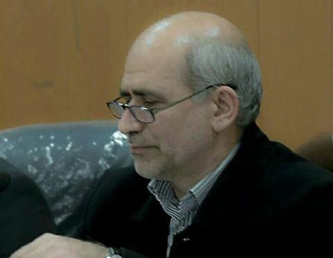 اصلاح طلبان واقعی با یک شخص غیر اصلاح طلب ائتلاف نخواهند کرد