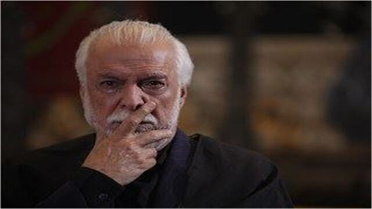 پیکر چنگیز جلیلوند فردا به خاک سپرده می‌شود