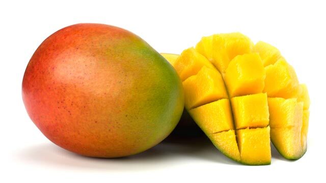  انبه