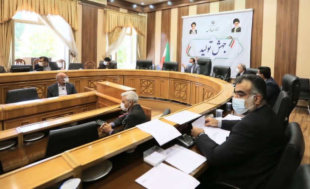 قیمت&zwnj;های مصوب ستاد تنظیم بازار باید رعایت شود