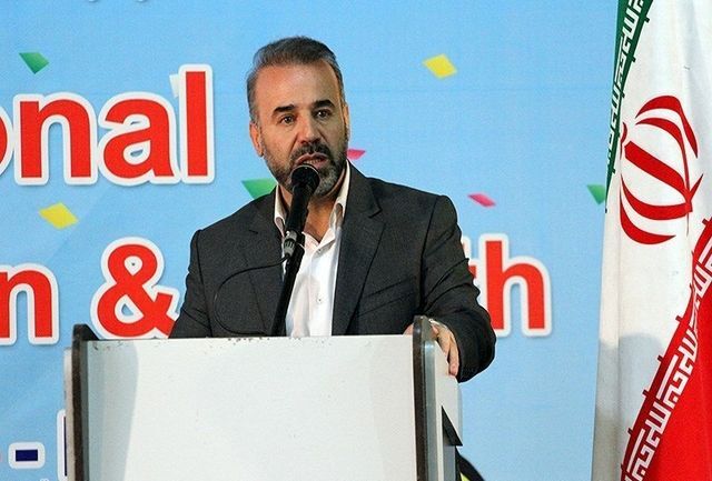 شرکت گروه های نمایشی همدان متقاضی در سی و دومین دوره جشنواره تئاتر استانی