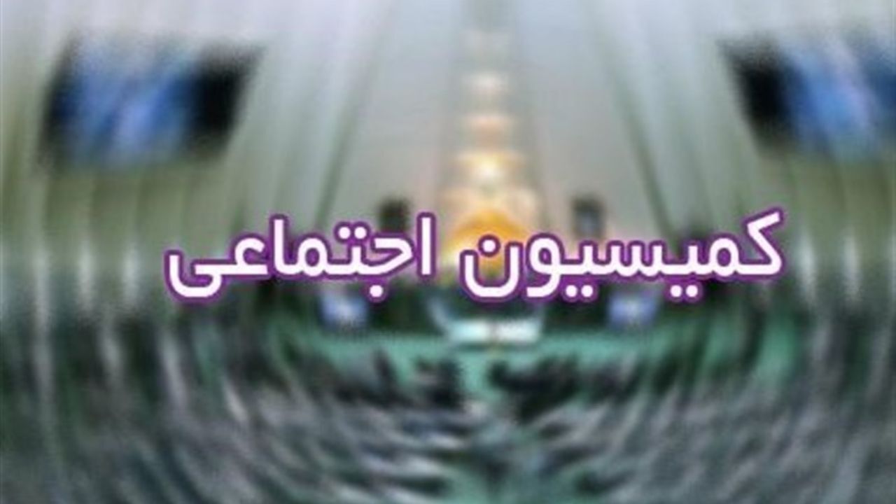 ادامه بررسی طرح مدیریت تعارض منافع در مجلس؛ مشمولان مشخص شدند