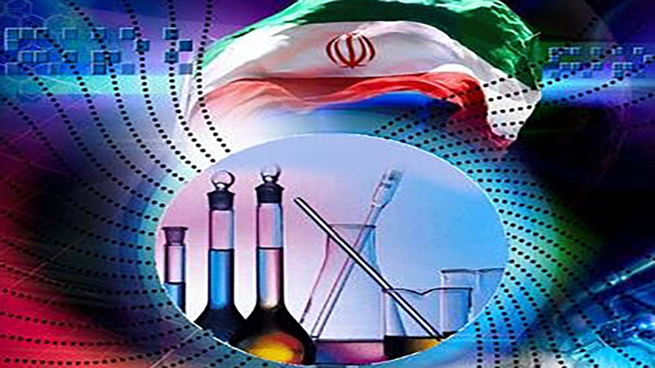 وقتی چرخ تولید علم به ثروت در مسیر تجاری سازی می‌لنگد + فیلم