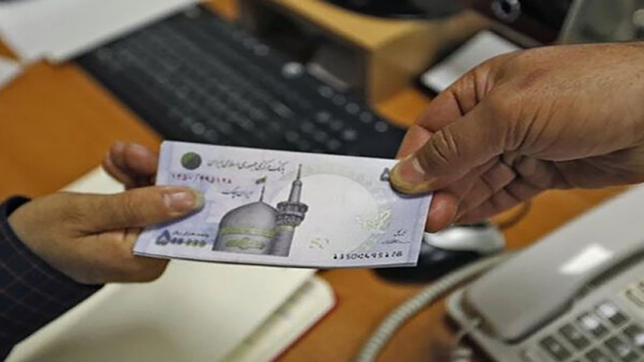 وام کرونایی برای ۶۳۸ هنرمند خراسان شمالی