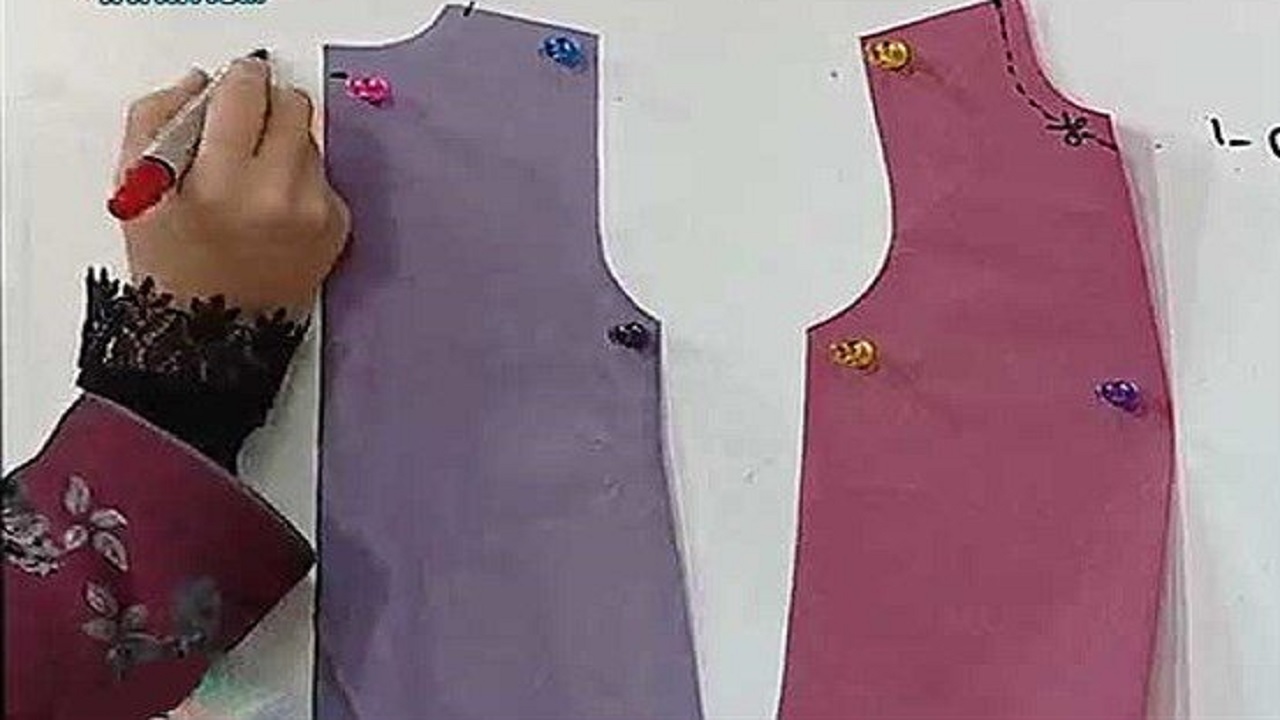 آموزش ۱۱حرفه مهارتی به صورت مجازی در نهبندان