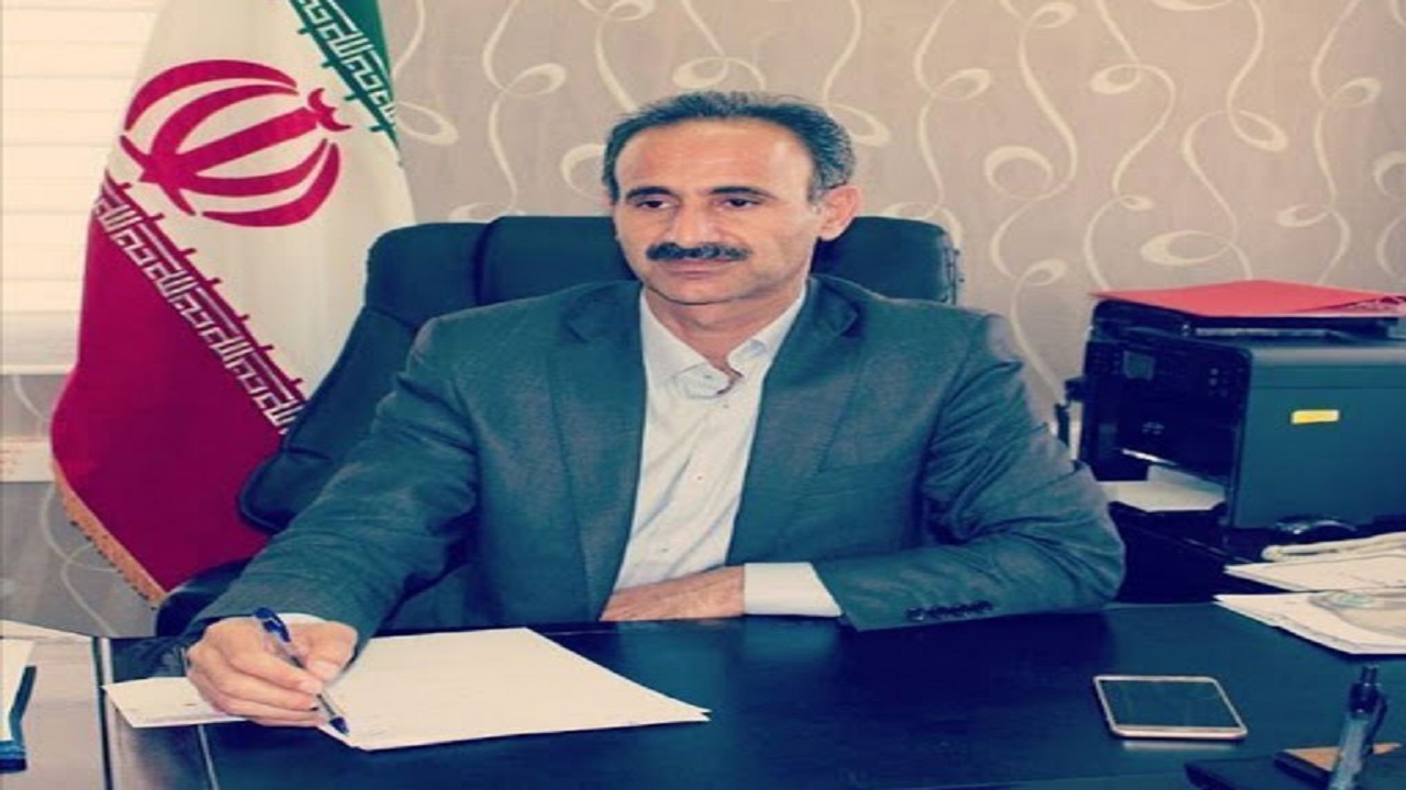کاهش آمار مبتلایان با رعایت پروتکل‌ها و ایجاد محدودیت‌های کرونایی